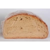 Kürtün Araköy Ekmeği 1,5 kg (Ekşi Mayalı Ekmek)