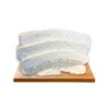Pidelik Uzayan Peynir 1 kg