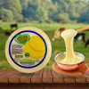 Sahil Kolot Peyniri 400g