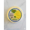 Sahil Kolot Peyniri 400g