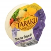 Taraklı Abaza Peyniri 500 gr