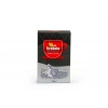 TİREBOLU 42 500 GR EARL GREY ÇAY