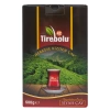 Tirebolu 42 - 500 Gr Kutu Çay