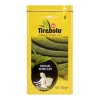 Tirebolu 42 Special Çay 350 gr Teneke