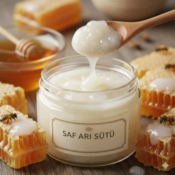 Arı Sütü Yerli (10 gr)