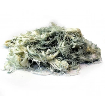 Erzurum Küflü Çeçil Peyniri 1000 g