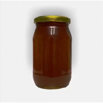 Kestane Balı 500g