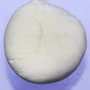 Pidelik Uzayan Peynir