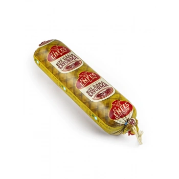 Rize Kavurması 500 Gr