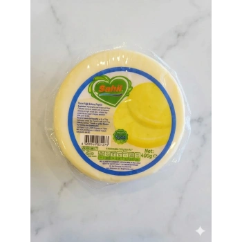 Sahil Kolot Peyniri 400g