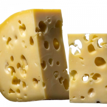 Kars Gravyer Peyniri 500 Gr