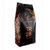 Tirebolu Evcimen TR28 Çay 500 gr