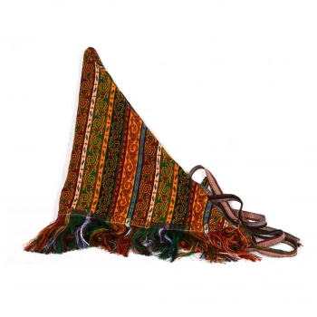 Görele Kuşak - 1 Adet