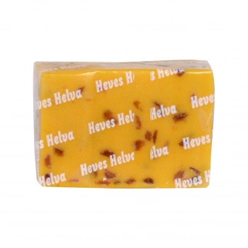 Heves Üzümlü Yazlık Un Helvası 1 Kg