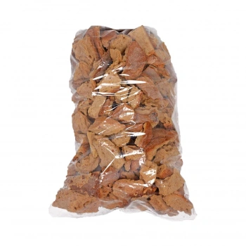 Gümüşhane Araköy Peksimet (Kurutulmuş Ekmek) 1 Kg