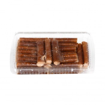 Gümüşhane Fındıklı Sarma 500 Gr