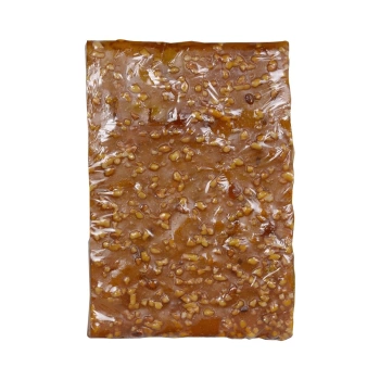Gümüşhane Cevizli Pestil 650 Gr