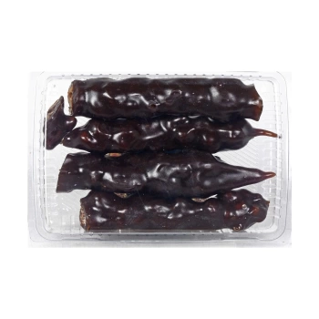 Gümüşhane Köme 500 Gr