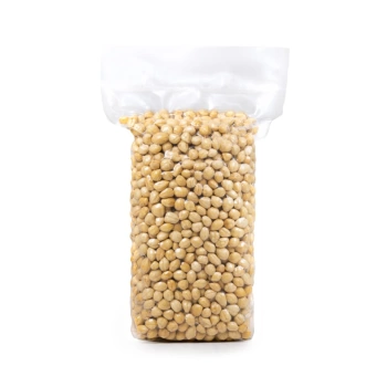 Görele Pikola iç fındık 500 Gr
