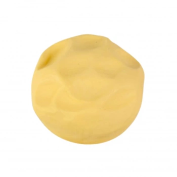 Görele Süt Kaymak Tereyağı 1 Kg