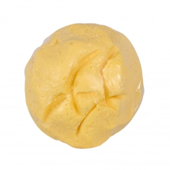 Görele Ayranlı Yayık Tereyağı 1 Kg
