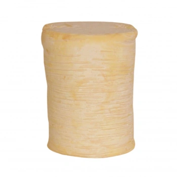 Görele Köy Çökeleği 1 kg