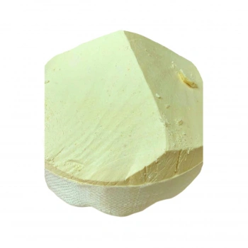 Yağlı çuval Peyniri 1 Kg ( Eritme Peynir)