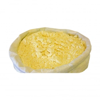 Yaprak Peyniri 1 Kg ( Eritme Peynir)