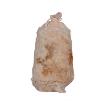 Erzincan Deri Peyniri 1 Kg