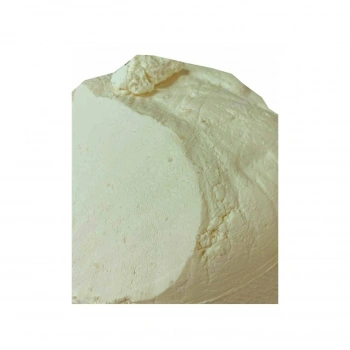 Yağsız Peynir 1 Kg ( Eritme Peynir)