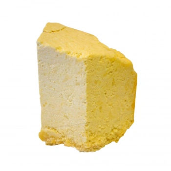 Giresun Bektaş Peyniri 1 Kg