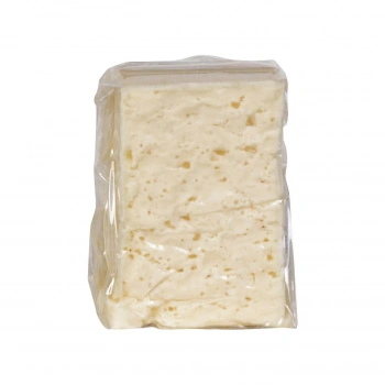 Beyaz İnek Peyniri 600 Gr