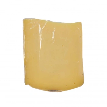 Eski Kaşar Peyniri 1 Kg