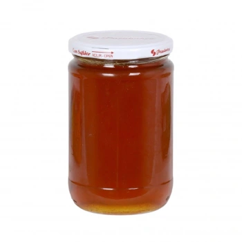 Görele Kestane Balı 960 Gr