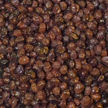 Artvin Zeytin 1 Kg