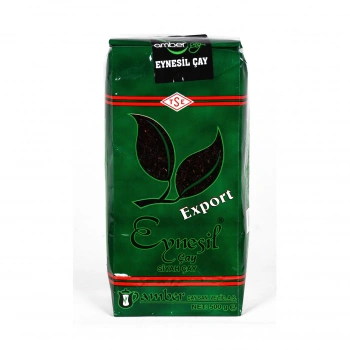 Eynesil Amber Export Çay 500 Gr