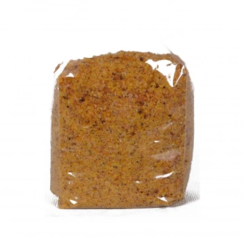 Fırınlanmış Mısır Yarması Görele 1 Kg