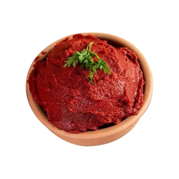 GAZİANTEP DOMATES SALÇASI (El yapımı) 1 Kg