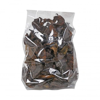 Görele Fırınlanmış Köy Fasulyesi 500 Gr