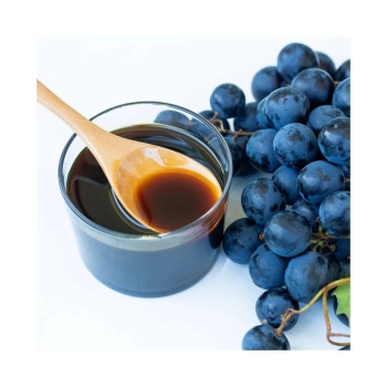 GÖRELE ÜZÜM PEKMEZİ 1KG