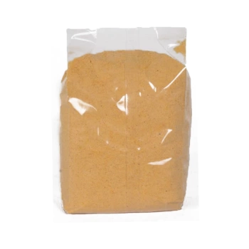 YENİ Mısır Unu Fırınlanmış Görele 1 Kg