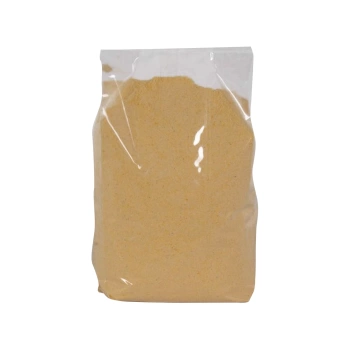 Gün Mısır Unu Görele 1 kg