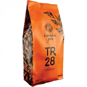 TR28 Horeka Pro Amber 1000gr
