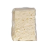 Kodal Beyaz İnek Peyniri 600 Gr