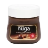 Nuga %16 fındıklı kakaolu krema 350 gr