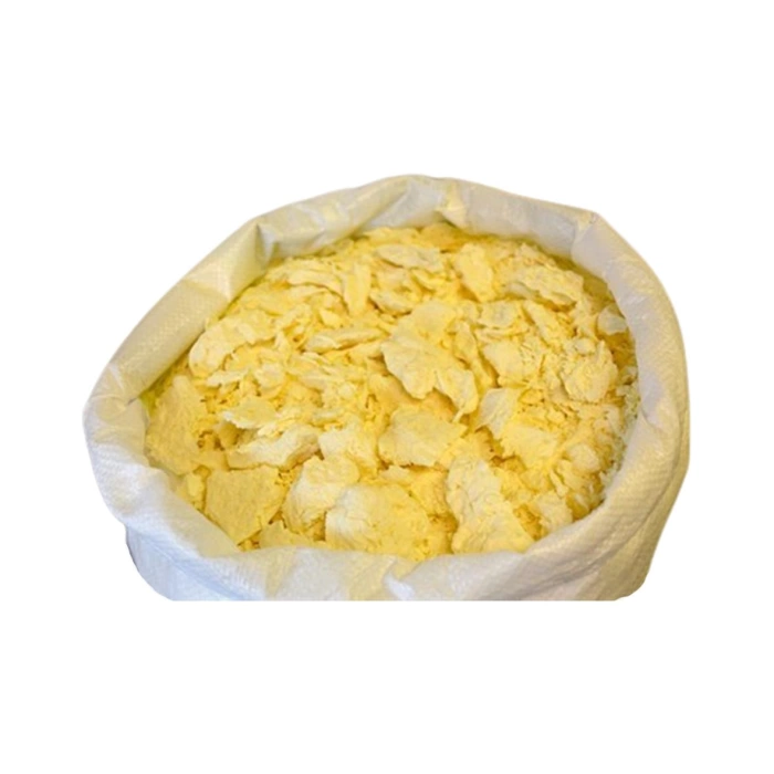 Kodal Rize Yaprak Tulum Peyniri 1 Kg