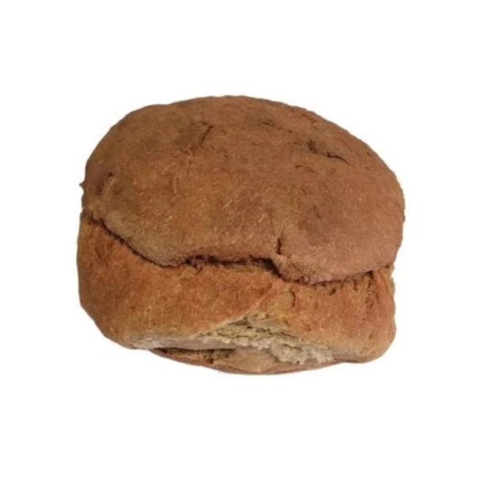 Kürtün Araköy Ekmeği 3 kg (Ekşi Mayalı Ekmek)