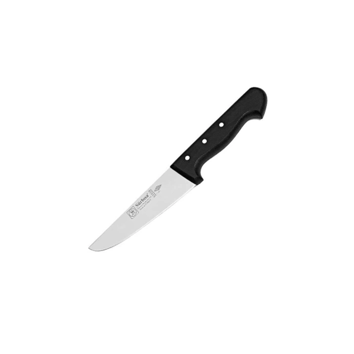 Sürmene 61010 mutfak bıçağı