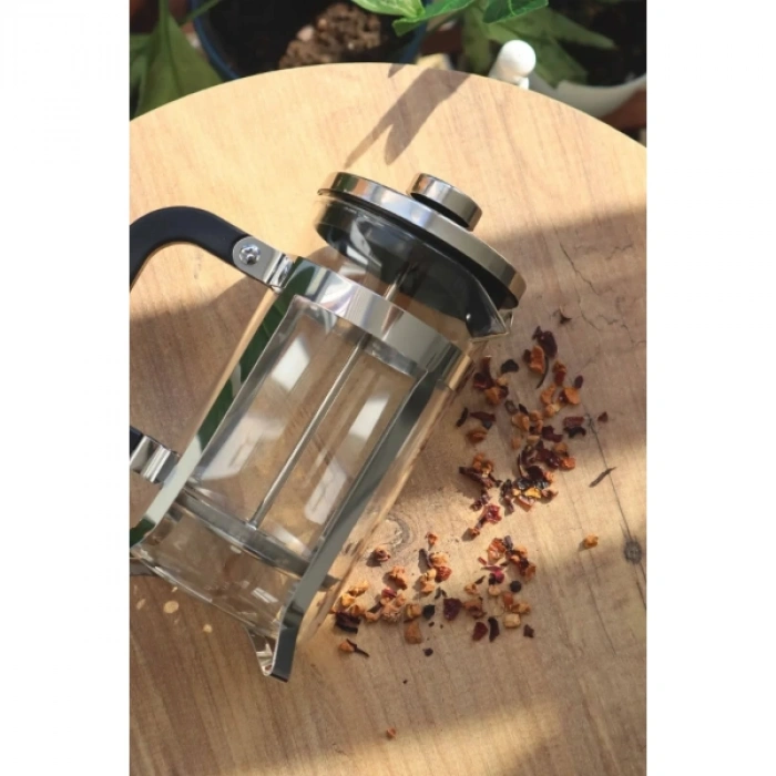 Cam French Press 350 ml