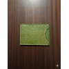 Hakiki Deri Cüzdan Katlanır Kartlık